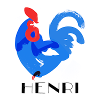 Henri 1074350 Image 0